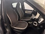 Renault Twingo 1.0 SCe Collection