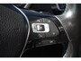 Volkswagen Passat Variant 1.4 TSI GTE Connected Series Plus / Panoramadak / Adaptieve Cruise / Winterwielen