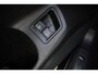 Volkswagen Passat Variant 1.4 TSI GTE Connected Series Plus / Panoramadak / Adaptieve Cruise / Winterwielen