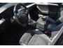 Volkswagen Passat Variant 1.4 TSI GTE Connected Series Plus / Panoramadak / Adaptieve Cruise / Winterwielen