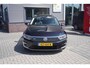 Volkswagen Passat Variant 1.4 TSI GTE Connected Series Plus / Panoramadak / Adaptieve Cruise / Winterwielen