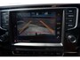 Volkswagen Passat Variant 1.4 TSI GTE Connected Series Plus / Panoramadak / Adaptieve Cruise / Winterwielen