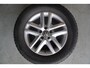 Volkswagen Passat Variant 1.4 TSI GTE Connected Series Plus / Panoramadak / Adaptieve Cruise / Winterwielen