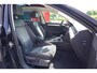 Volkswagen Passat Variant 1.4 TSI GTE Connected Series Plus / Panoramadak / Adaptieve Cruise / Winterwielen