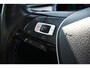 Volkswagen Passat Variant 1.4 TSI GTE Connected Series Plus / Panoramadak / Adaptieve Cruise / Winterwielen
