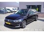 Volkswagen Passat Variant 1.4 TSI GTE Connected Series Plus / Panoramadak / Adaptieve Cruise / Winterwielen