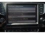 Volkswagen Passat Variant 1.4 TSI GTE Connected Series Plus / Panoramadak / Adaptieve Cruise / Winterwielen