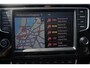 Volkswagen Passat Variant 1.4 TSI GTE Connected Series Plus / Panoramadak / Adaptieve Cruise / Winterwielen