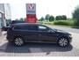 Volkswagen Passat Variant 1.4 TSI GTE Connected Series Plus / Panoramadak / Adaptieve Cruise / Winterwielen