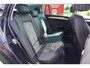 Volkswagen Passat Variant 1.4 TSI GTE Connected Series Plus / Panoramadak / Adaptieve Cruise / Winterwielen