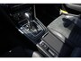 Volkswagen Passat Variant 1.4 TSI GTE Connected Series Plus / Panoramadak / Adaptieve Cruise / Winterwielen