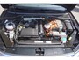 Volkswagen Passat Variant 1.4 TSI GTE Connected Series Plus / Panoramadak / Adaptieve Cruise / Winterwielen