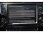 Volkswagen Passat Variant 1.4 TSI GTE Connected Series Plus / Panoramadak / Adaptieve Cruise / Winterwielen