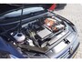 Volkswagen Passat Variant 1.4 TSI GTE Connected Series Plus / Panoramadak / Adaptieve Cruise / Winterwielen