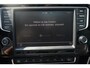 Volkswagen Passat Variant 1.4 TSI GTE Connected Series Plus / Panoramadak / Adaptieve Cruise / Winterwielen