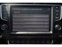 Volkswagen Passat Variant 1.4 TSI GTE Connected Series Plus / Panoramadak / Adaptieve Cruise / Winterwielen