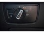 Volkswagen Passat Variant 1.4 TSI GTE Connected Series Plus / Panoramadak / Adaptieve Cruise / Winterwielen