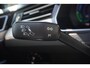 Volkswagen Passat Variant 1.4 TSI GTE Connected Series Plus / Panoramadak / Adaptieve Cruise / Winterwielen