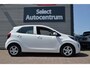 Kia Picanto 1.0 MPi ComfortPlusLine AIRCO|BLUETOOTH|ZEER ZUINIG