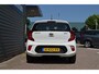 Kia Picanto 1.0 MPi ComfortPlusLine AIRCO|BLUETOOTH|ZEER ZUINIG