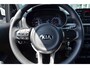 Kia Picanto 1.0 MPi ComfortPlusLine AIRCO|BLUETOOTH|ZEER ZUINIG