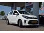Kia Picanto 1.0 MPi ComfortPlusLine AIRCO|BLUETOOTH|ZEER ZUINIG
