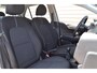 Kia Picanto 1.0 MPi ComfortPlusLine AIRCO|BLUETOOTH|ZEER ZUINIG