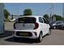 Kia Picanto 1.0 MPi ComfortPlusLine AIRCO|BLUETOOTH|ZEER ZUINIG