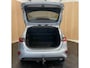 Kia Ceed 1.0 T-GDi DynamicLine|TREKHAAK|CARPLAY|STOEL-STUURVERW.|CAMERA|CLIMA|CRUISE|LANE-ASSIST|INCL. BTW|1e EIG.|