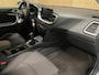 Kia Ceed 1.0 T-GDi DynamicLine|TREKHAAK|CARPLAY|STOEL-STUURVERW.|CAMERA|CLIMA|CRUISE|LANE-ASSIST|INCL. BTW|1e EIG.|