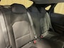 Kia Ceed 1.0 T-GDi DynamicLine|TREKHAAK|CARPLAY|STOEL-STUURVERW.|CAMERA|CLIMA|CRUISE|LANE-ASSIST|INCL. BTW|1e EIG.|