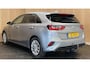 Kia Ceed 1.0 T-GDi DynamicLine|TREKHAAK|CARPLAY|STOEL-STUURVERW.|CAMERA|CLIMA|CRUISE|LANE-ASSIST|INCL. BTW|1e EIG.|