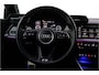 Audi A3 Sportback 45TFSIe S-LINE Edition LED | CAMERA | STOELVERW. | SFEERVERLICHTING | ACC | LANEASSIST | DAB