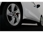 Audi A3 Sportback 45TFSIe S-LINE Edition LED | CAMERA | STOELVERW. | SFEERVERLICHTING | ACC | LANEASSIST | DAB