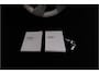 Audi A3 Sportback 45TFSIe S-LINE Edition LED | CAMERA | STOELVERW. | SFEERVERLICHTING | ACC | LANEASSIST | DAB