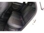 Audi A3 Sportback 45TFSIe S-LINE Edition LED | CAMERA | STOELVERW. | SFEERVERLICHTING | ACC | LANEASSIST | DAB