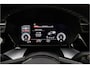 Audi A3 Sportback 45TFSIe S-LINE Edition LED | CAMERA | STOELVERW. | SFEERVERLICHTING | ACC | LANEASSIST | DAB