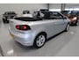 Volkswagen Golf Cabriolet 1.2 TSI BMT Airco-ECC PDC App connect Stoelverwarming LMV Cruise control Boekjes Windscherm Zeer nette auto, lage km.stand