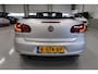 Volkswagen Golf Cabriolet 1.2 TSI BMT Airco-ECC PDC App connect Stoelverwarming LMV Cruise control Boekjes Windscherm Zeer nette auto, lage km.stand