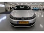 Volkswagen Golf Cabriolet 1.2 TSI BMT Airco-ECC PDC App connect Stoelverwarming LMV Cruise control Boekjes Windscherm Zeer nette auto, lage km.stand