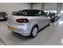Volkswagen Golf Cabriolet 1.2 TSI BMT Airco-ECC PDC App connect Stoelverwarming LMV Cruise control Boekjes Windscherm Zeer nette auto, lage km.stand