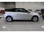 Volkswagen Golf Cabriolet 1.2 TSI BMT Airco-ECC PDC App connect Stoelverwarming LMV Cruise control Boekjes Windscherm Zeer nette auto, lage km.stand