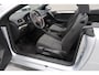 Volkswagen Golf Cabriolet 1.2 TSI BMT Airco-ECC PDC App connect Stoelverwarming LMV Cruise control Boekjes Windscherm Zeer nette auto, lage km.stand