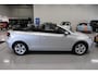 Volkswagen Golf Cabriolet 1.2 TSI BMT Airco-ECC PDC App connect Stoelverwarming LMV Cruise control Boekjes Windscherm Zeer nette auto, lage km.stand