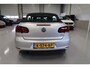Volkswagen Golf Cabriolet 1.2 TSI BMT Airco-ECC PDC App connect Stoelverwarming LMV Cruise control Boekjes Windscherm Zeer nette auto, lage km.stand