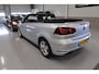 Volkswagen Golf Cabriolet 1.2 TSI BMT Airco-ECC PDC App connect Stoelverwarming LMV Cruise control Boekjes Windscherm Zeer nette auto, lage km.stand