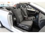 Volkswagen Golf Cabriolet 1.2 TSI BMT Airco-ECC PDC App connect Stoelverwarming LMV Cruise control Boekjes Windscherm Zeer nette auto, lage km.stand