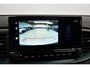 Kia Ceed SW 1.0 T-GDi Design Edition DIRECT LEVERBAAR