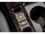 Kia Ceed SW 1.0 T-GDi Design Edition DIRECT LEVERBAAR