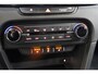 Kia Ceed SW 1.0 T-GDi Design Edition DIRECT LEVERBAAR
